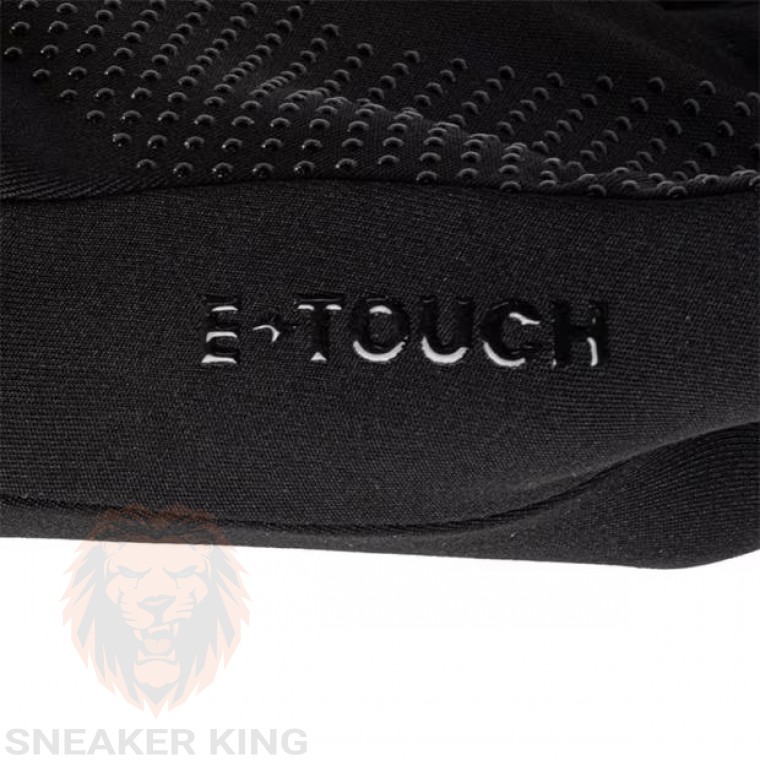 Рукавички Karrimor Thermal gloves 907356-40